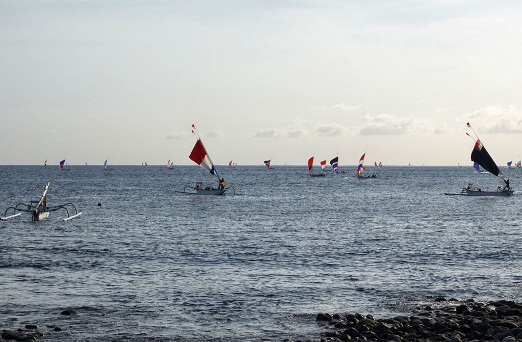 Amed-East-Bali-Ocean-Traditional-Fishing-Boats-5